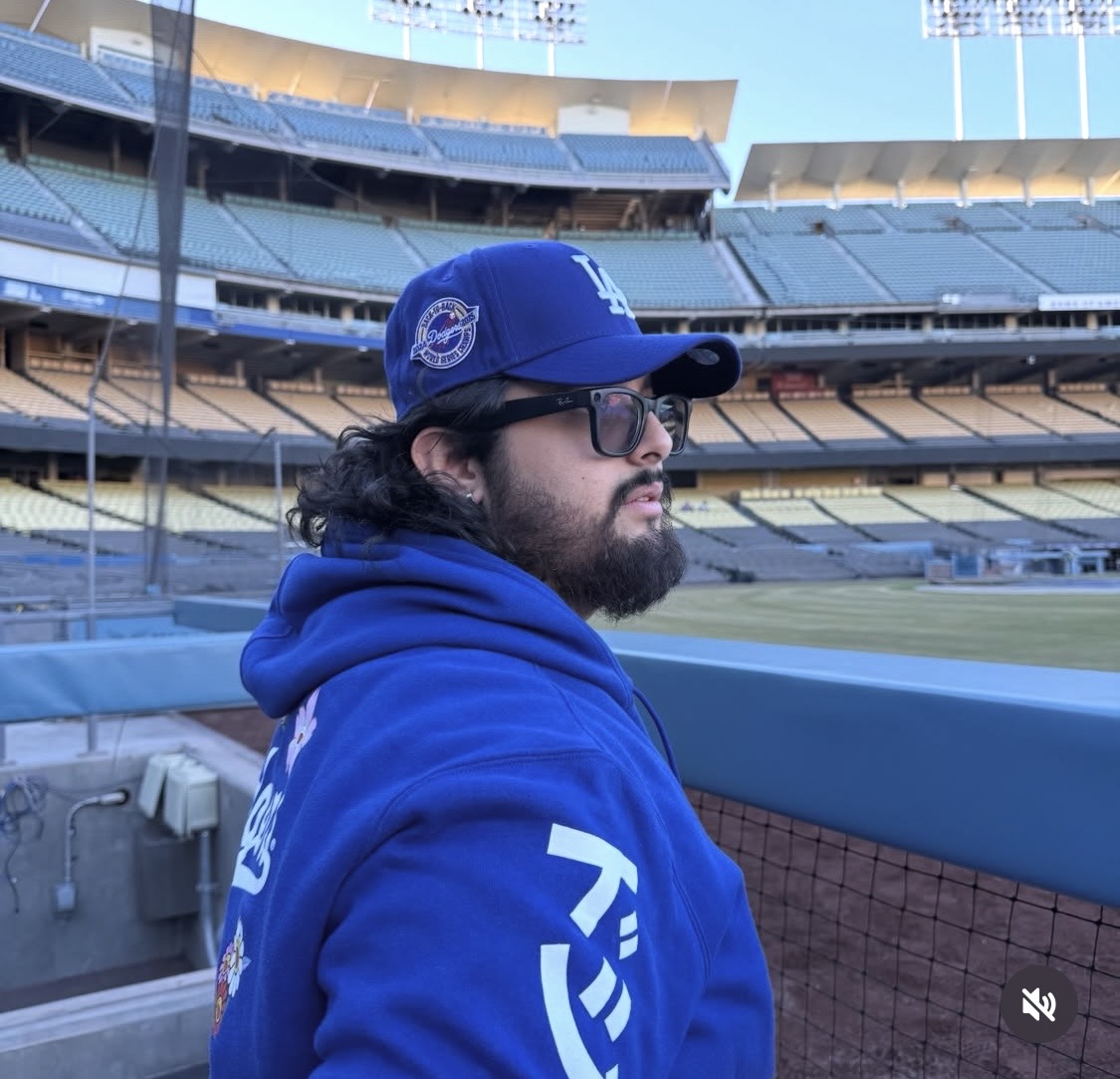 Jerry estadio